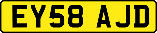 EY58AJD