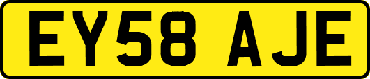 EY58AJE