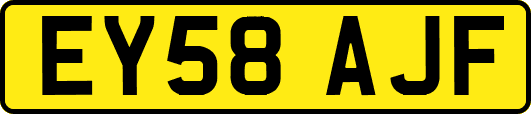 EY58AJF