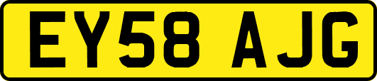 EY58AJG