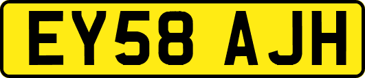 EY58AJH