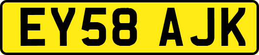 EY58AJK