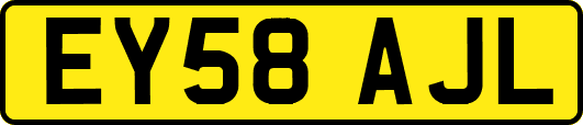 EY58AJL