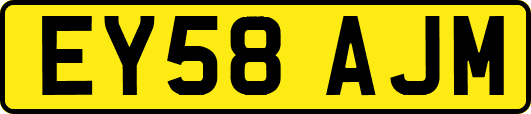 EY58AJM