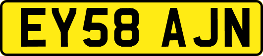 EY58AJN