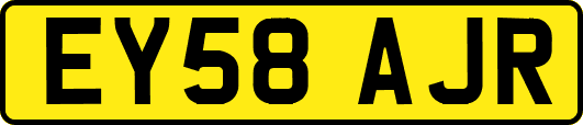 EY58AJR