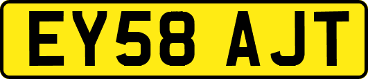 EY58AJT