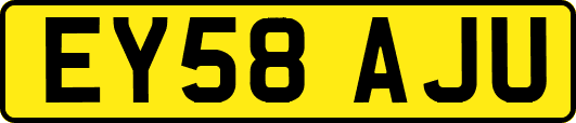 EY58AJU