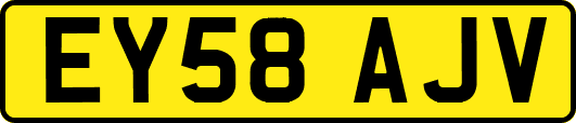 EY58AJV