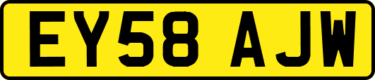EY58AJW
