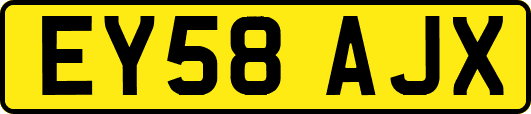 EY58AJX