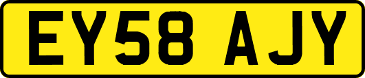 EY58AJY