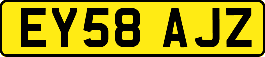 EY58AJZ