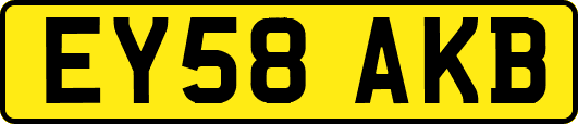 EY58AKB