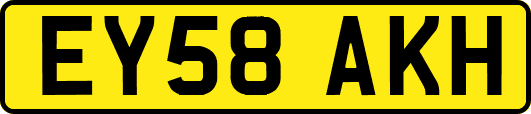 EY58AKH