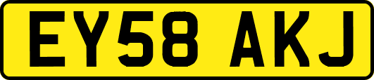 EY58AKJ