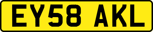 EY58AKL