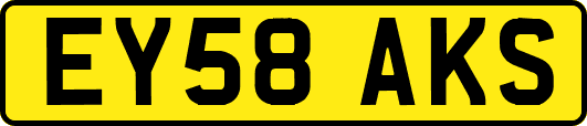 EY58AKS