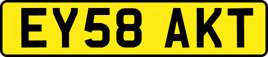 EY58AKT