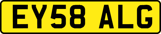 EY58ALG