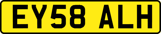 EY58ALH