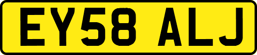 EY58ALJ