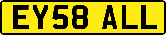 EY58ALL