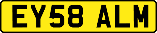 EY58ALM