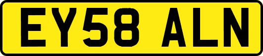 EY58ALN