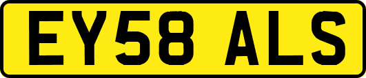 EY58ALS