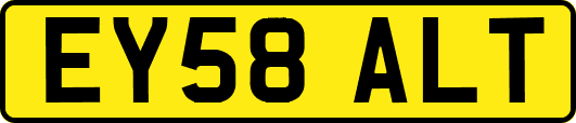 EY58ALT