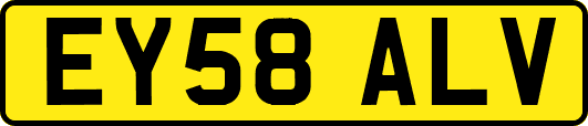 EY58ALV