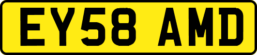 EY58AMD