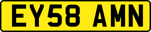 EY58AMN