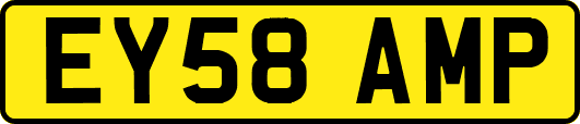 EY58AMP
