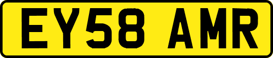 EY58AMR