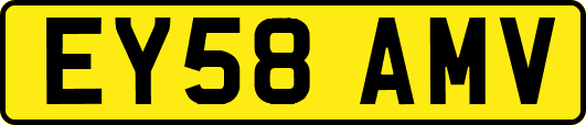 EY58AMV