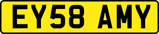 EY58AMY