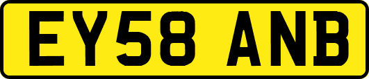 EY58ANB