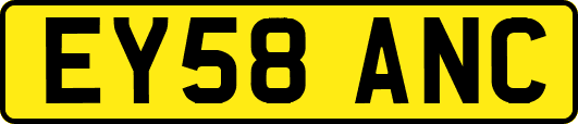 EY58ANC