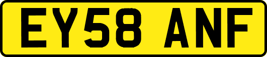 EY58ANF