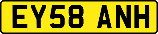 EY58ANH