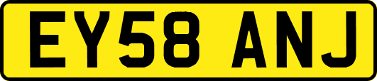 EY58ANJ