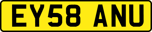 EY58ANU