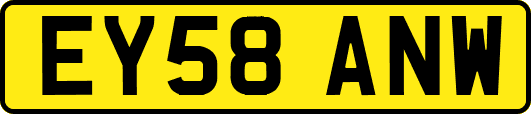 EY58ANW