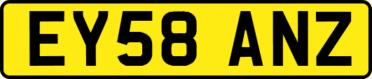 EY58ANZ