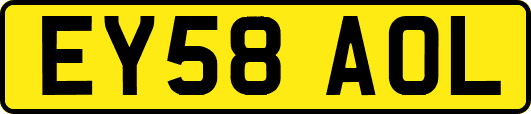 EY58AOL