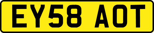 EY58AOT