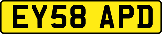 EY58APD