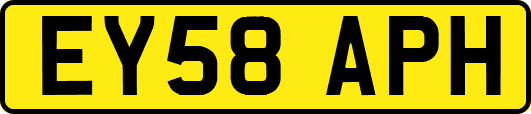 EY58APH